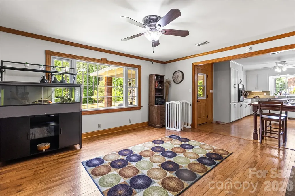 139 Woodhaven Lane Mocksville NC 27028