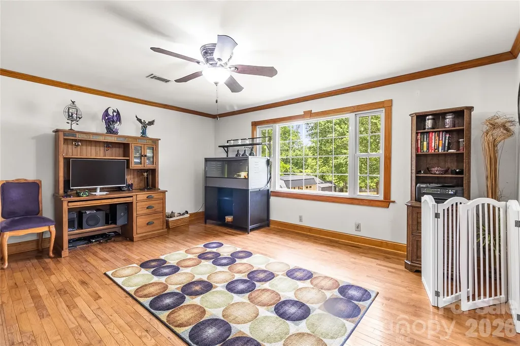 139 Woodhaven Lane Mocksville NC 27028
