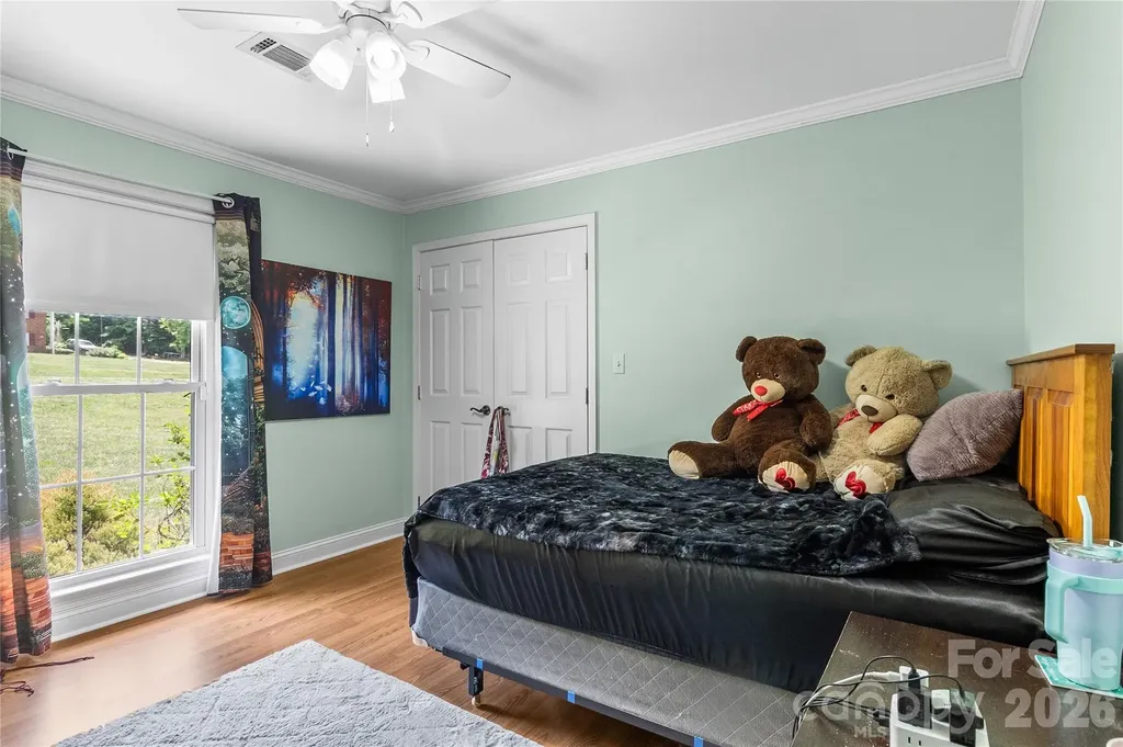 139 Woodhaven Lane Mocksville NC 27028