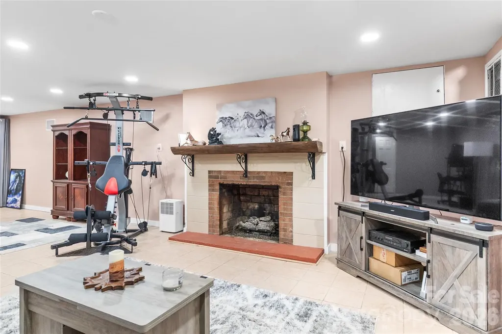 139 Woodhaven Lane Mocksville NC 27028