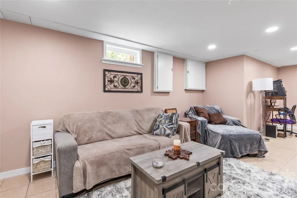 139 Woodhaven Lane Mocksville NC 27028