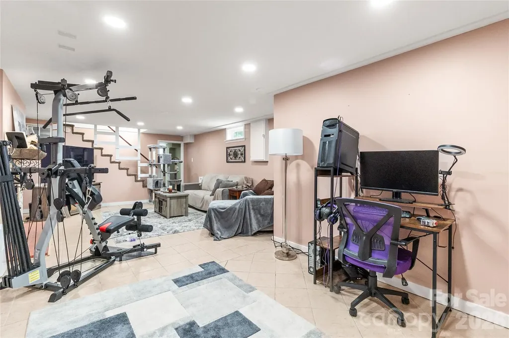 139 Woodhaven Lane Mocksville NC 27028