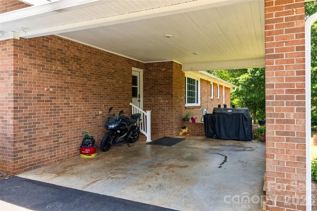 139 Woodhaven Lane Mocksville NC 27028