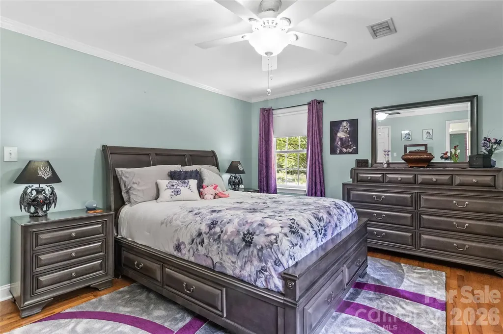 139 Woodhaven Lane Mocksville NC 27028