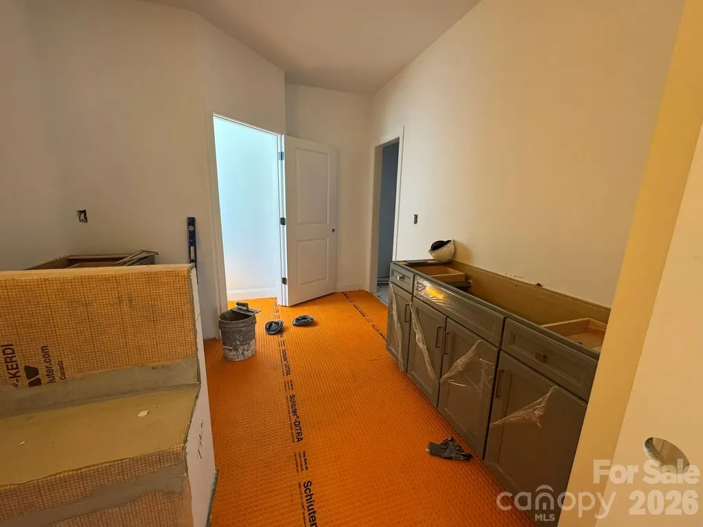 2046 Mantle Ridge Drive Indian Trail NC 28079