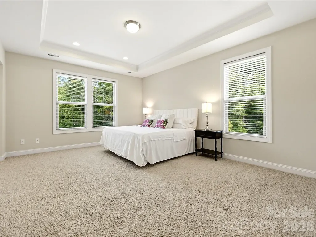 224 Kingsdown Avenue Charlotte NC 28270