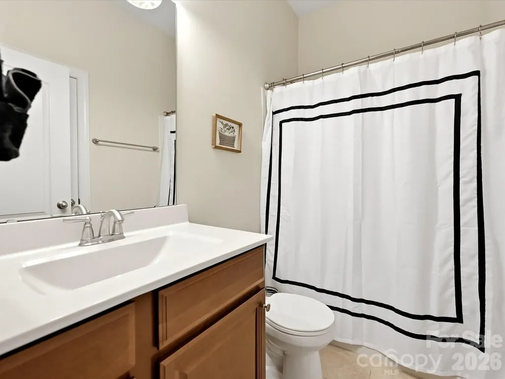 224 Kingsdown Avenue Charlotte NC 28270