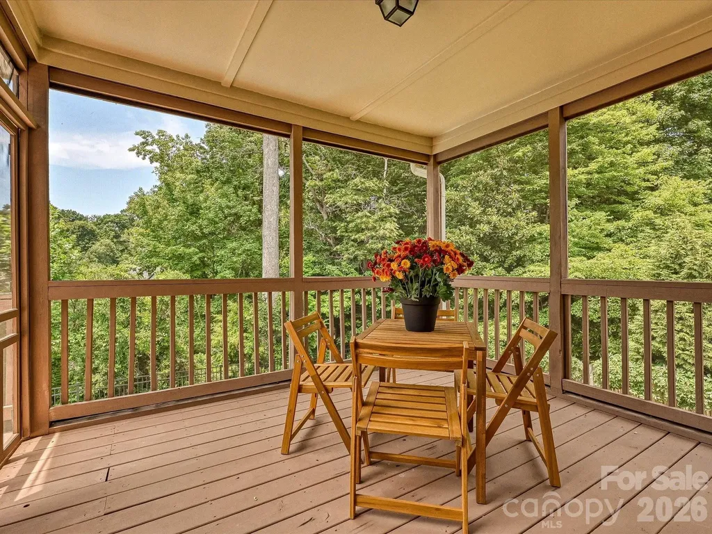 224 Kingsdown Avenue Charlotte NC 28270