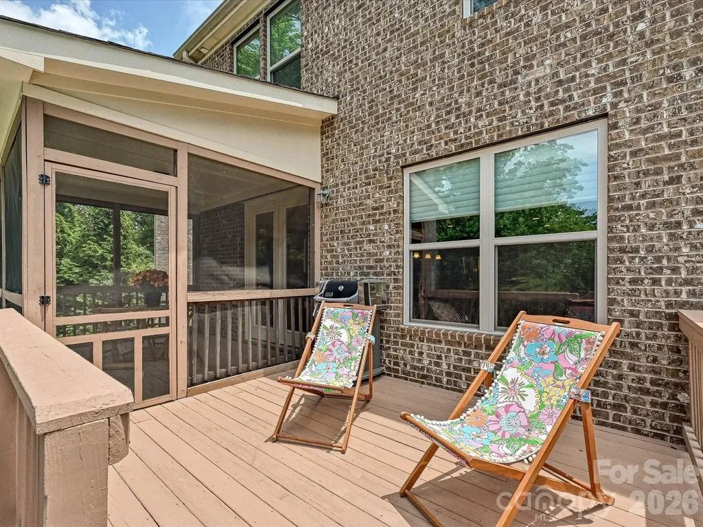224 Kingsdown Avenue Charlotte NC 28270