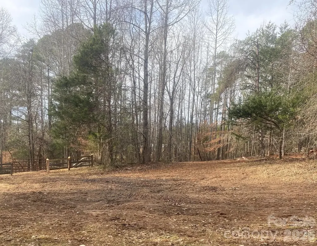 3205 Collinsville Road Columbus NC 28722