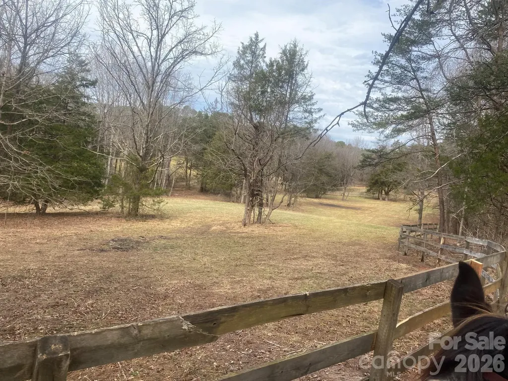 3205 Collinsville Road Columbus NC 28722