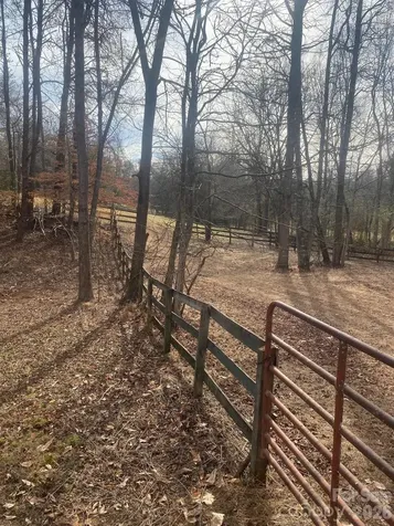 3205 Collinsville Road Columbus NC 28722