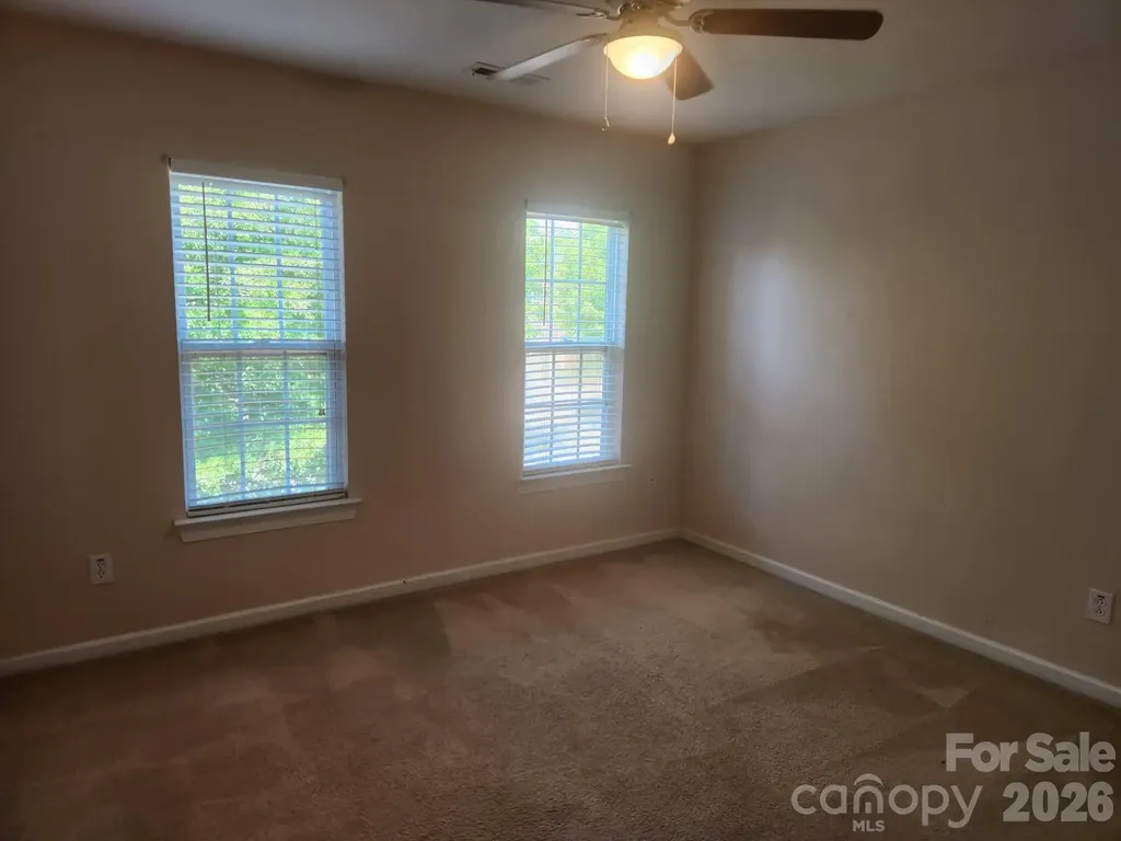 10118 Alvarado Way Charlotte NC 28277