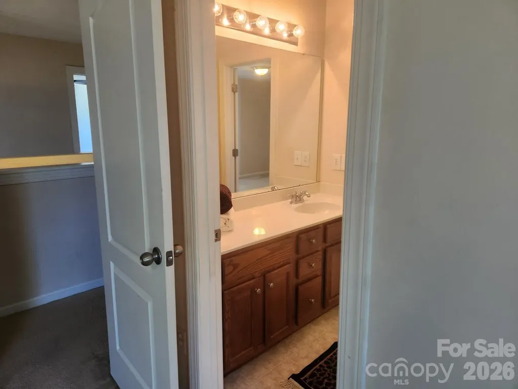 10118 Alvarado Way Charlotte NC 28277