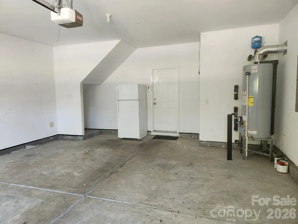 10118 Alvarado Way Charlotte NC 28277