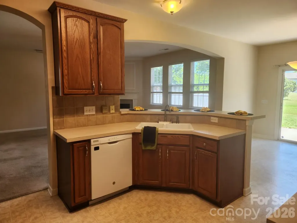 10118 Alvarado Way Charlotte NC 28277