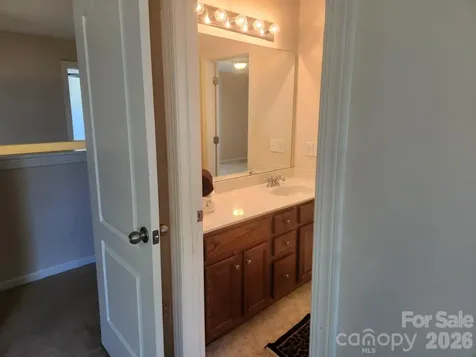 10118 Alvarado Way Charlotte NC 28277
