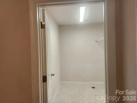10118 Alvarado Way Charlotte NC 28277