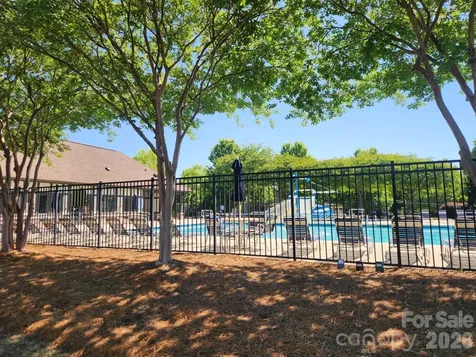 10118 Alvarado Way Charlotte NC 28277