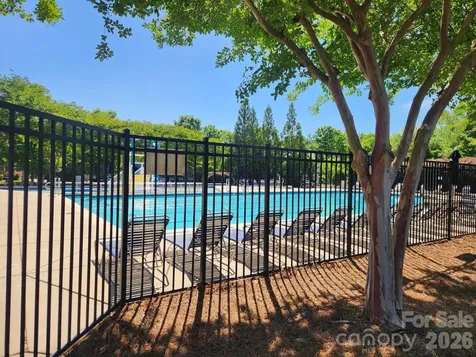 10118 Alvarado Way Charlotte NC 28277