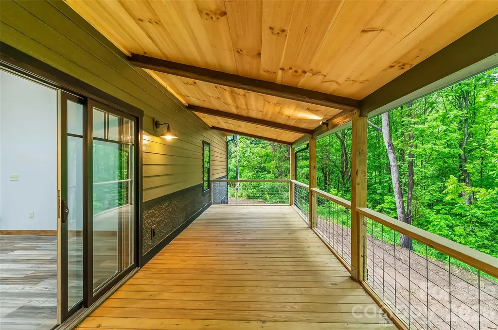 1737 Newfound Road Leicester NC 28748