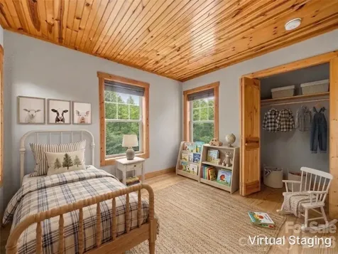 235 Hidden Knoll Drive Hendersonville NC 28792