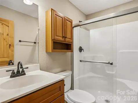 235 Hidden Knoll Drive Hendersonville NC 28792