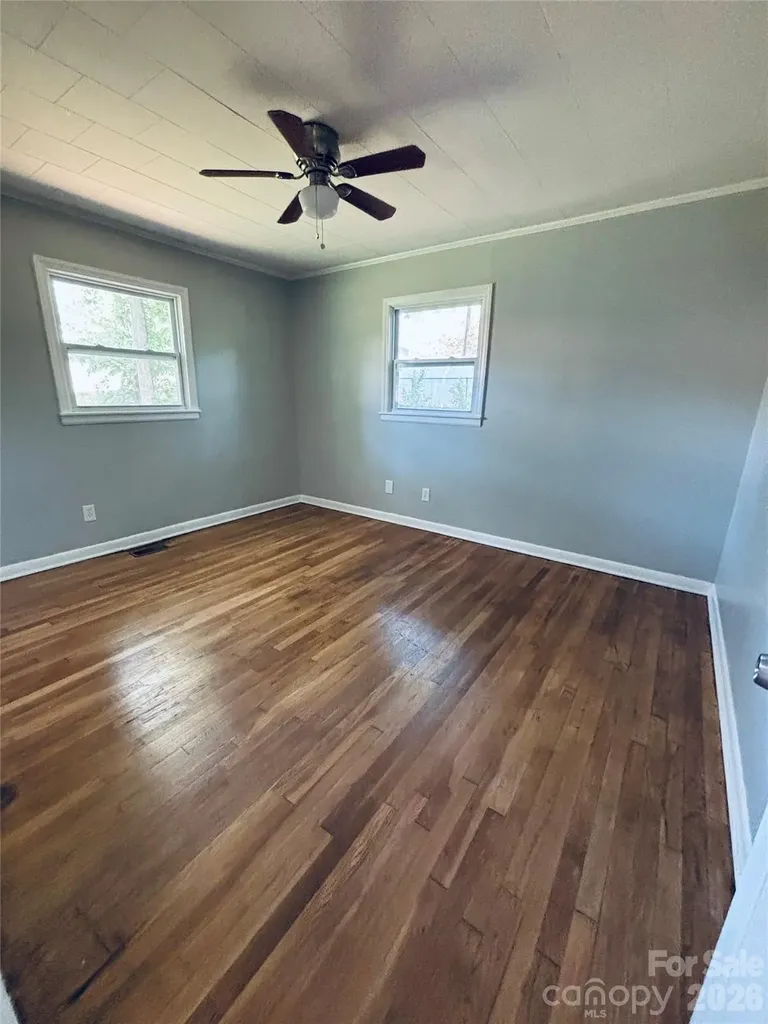 305 Forestway Drive Mount Holly NC 28120