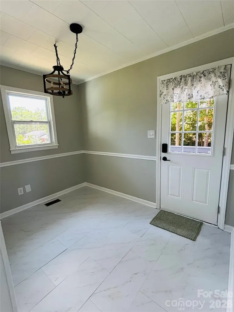 305 Forestway Drive Mount Holly NC 28120