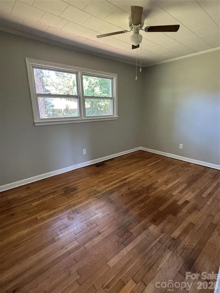 305 Forestway Drive Mount Holly NC 28120