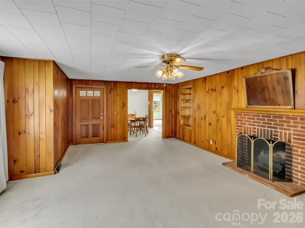 165 Keller Street Waynesville NC 28786