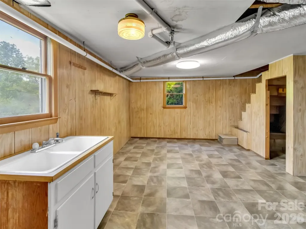 165 Keller Street Waynesville NC 28786