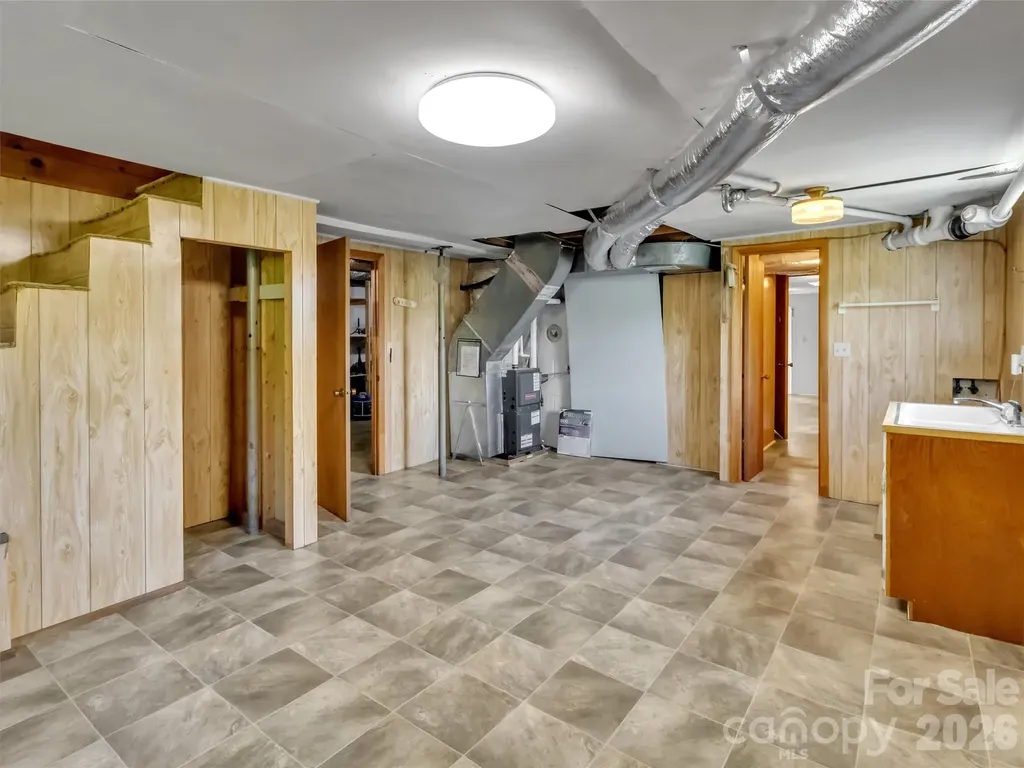 165 Keller Street Waynesville NC 28786