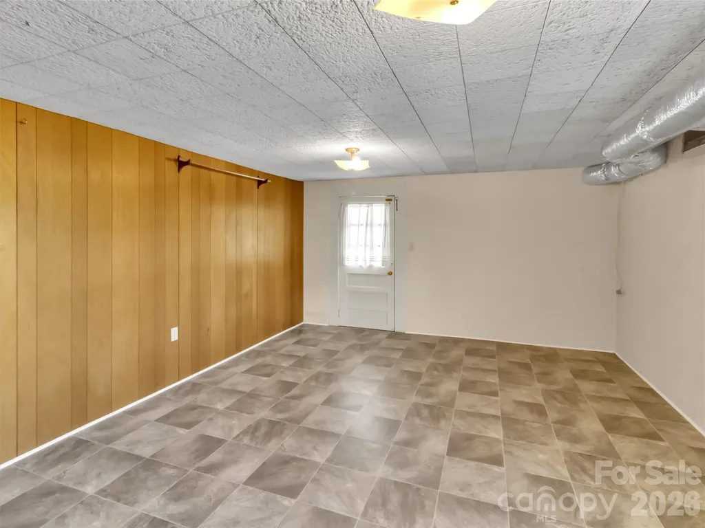 165 Keller Street Waynesville NC 28786