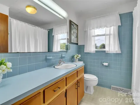 165 Keller Street Waynesville NC 28786