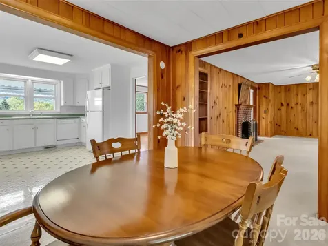 165 Keller Street Waynesville NC 28786