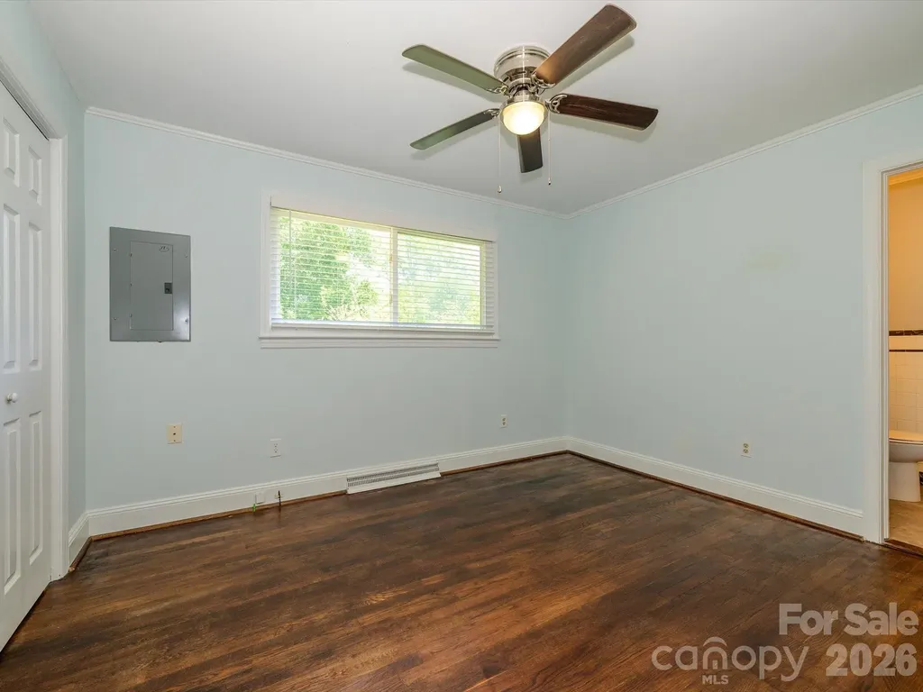 354 S Magnolia Street Mooresville NC 28115