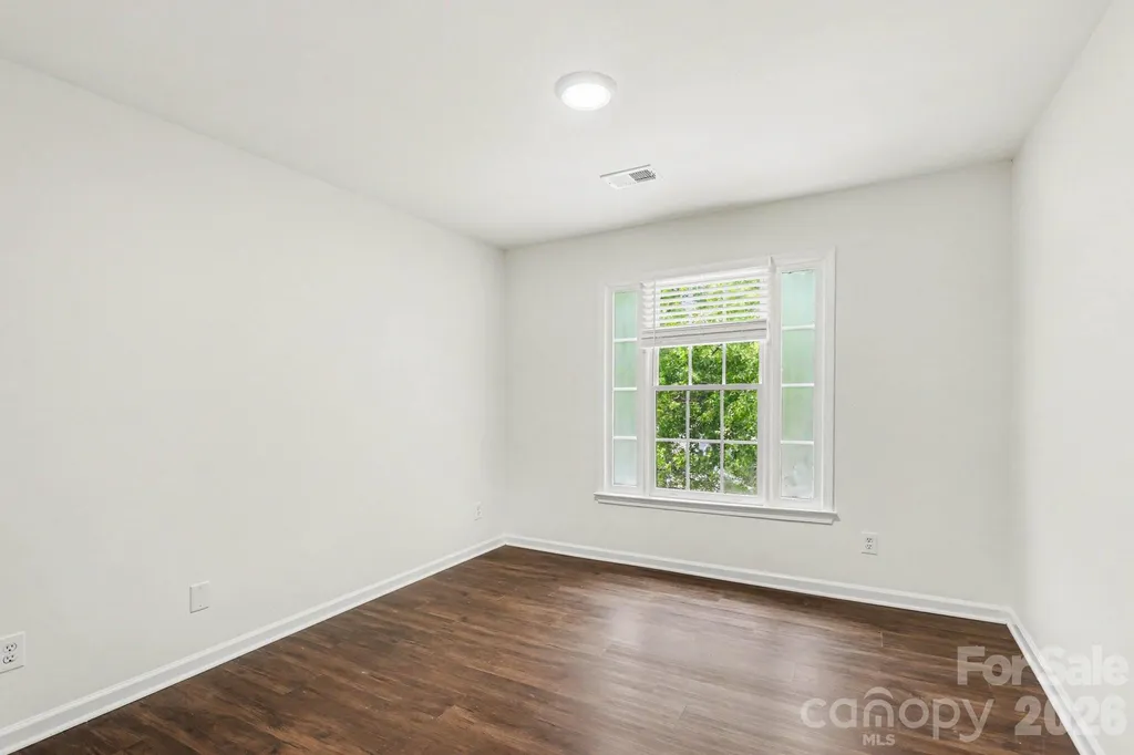 5802 Swanston Drive Charlotte NC 28269