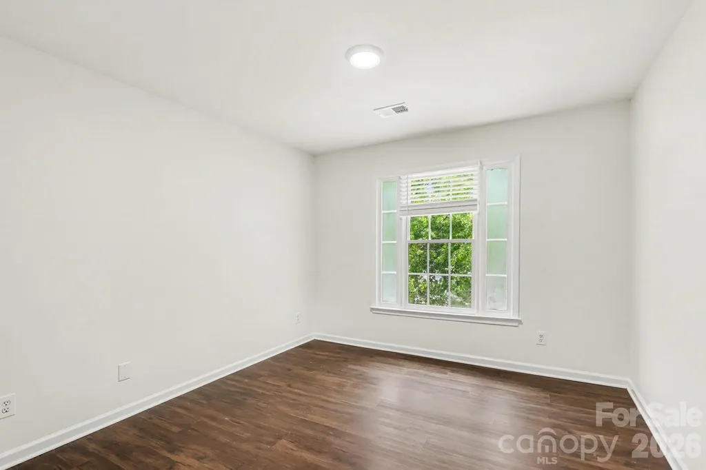 5802 Swanston Drive Charlotte NC 28269