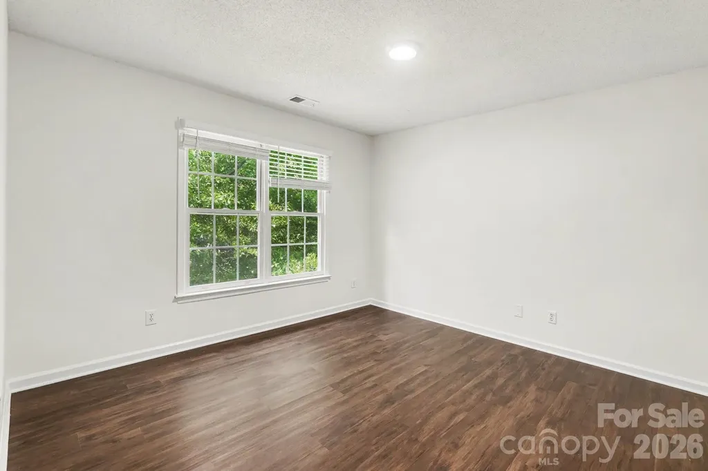 5802 Swanston Drive Charlotte NC 28269