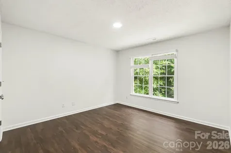 5802 Swanston Drive Charlotte NC 28269
