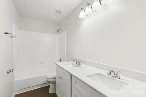 5802 Swanston Drive Charlotte NC 28269