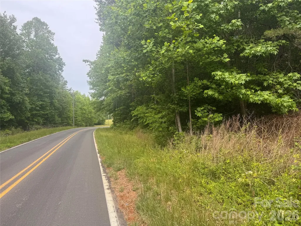 124 Parker Road Casar NC 28020