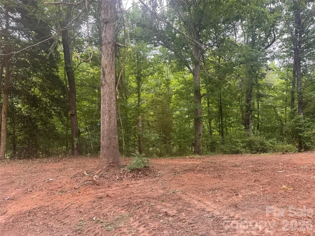 124 Parker Road Casar NC 28020