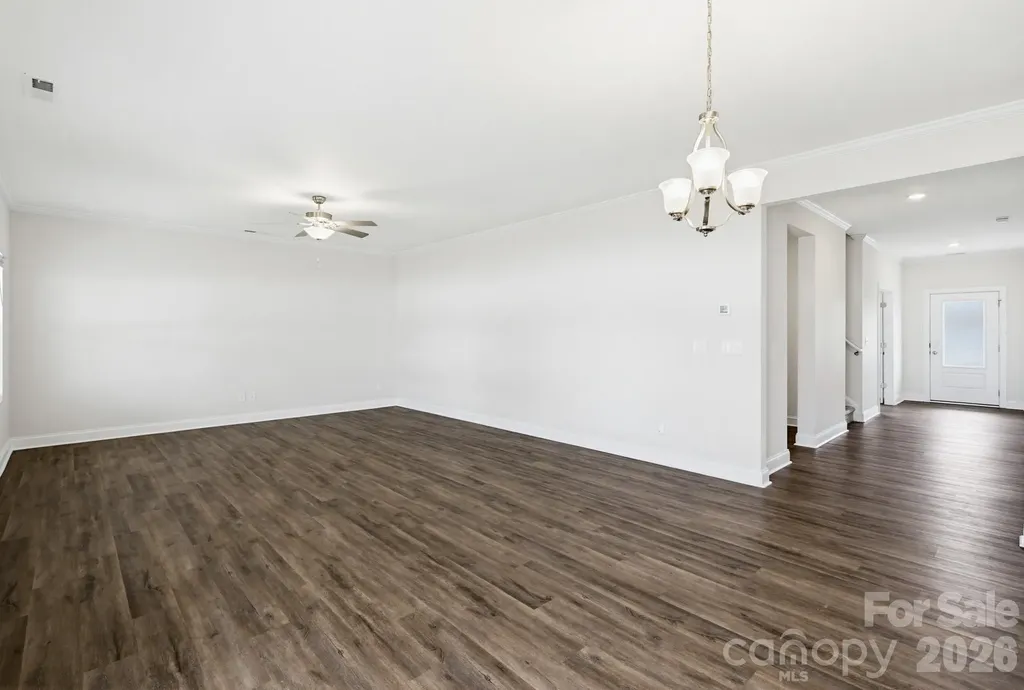 2113 Osten Run Monroe NC 28110