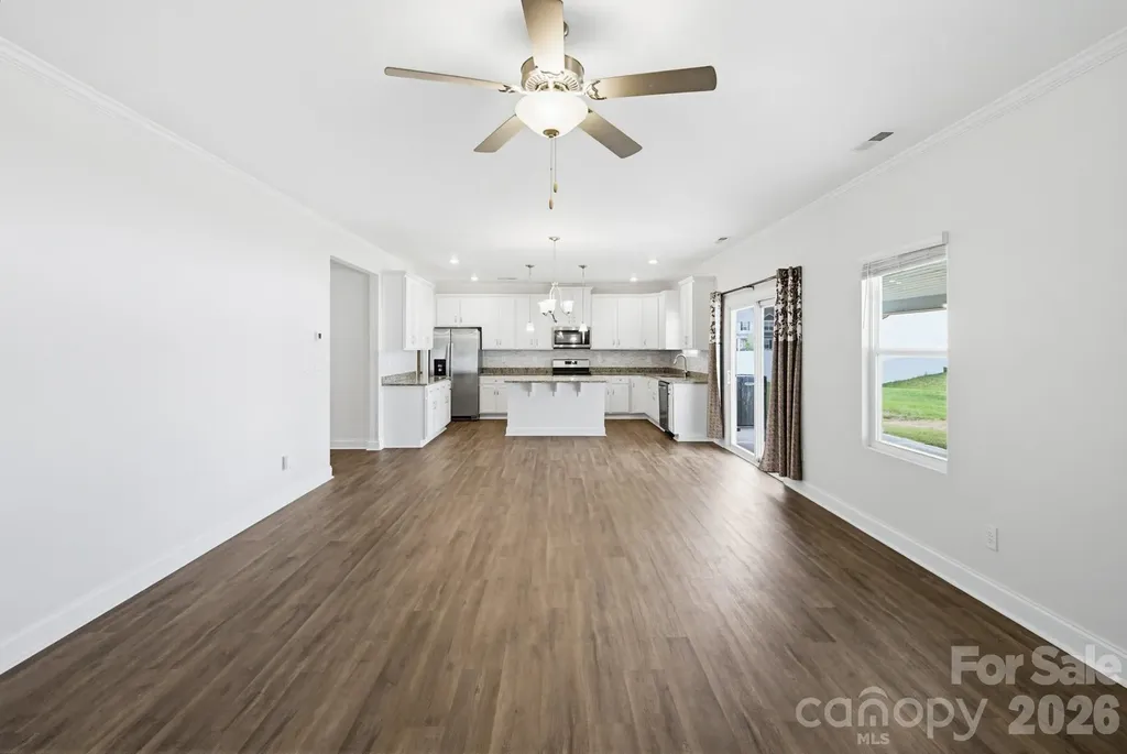 2113 Osten Run Monroe NC 28110