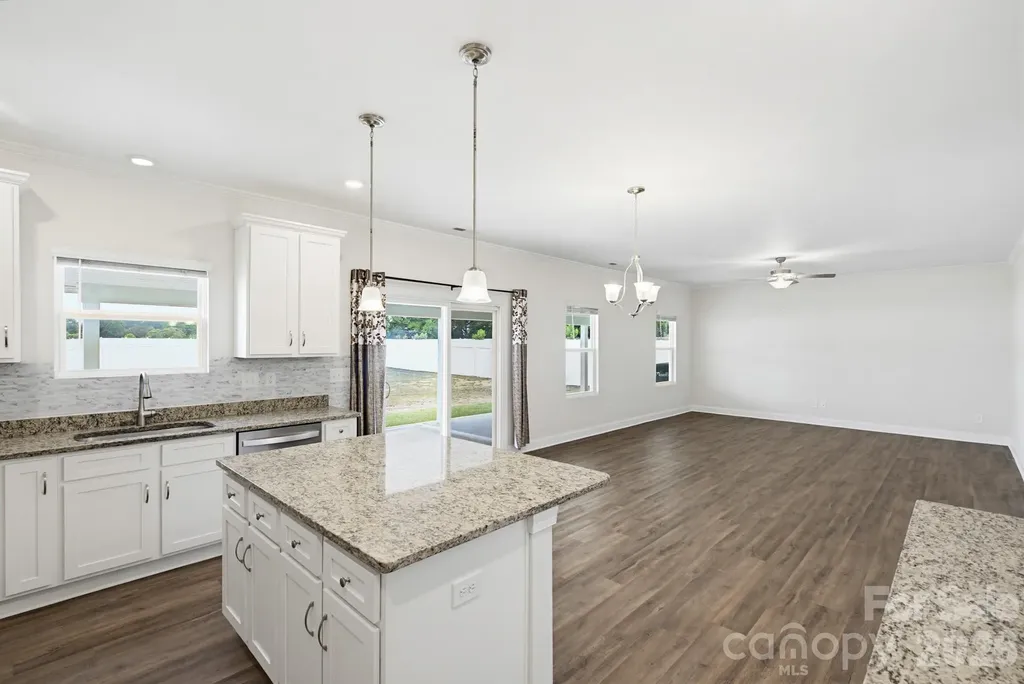 2113 Osten Run Monroe NC 28110