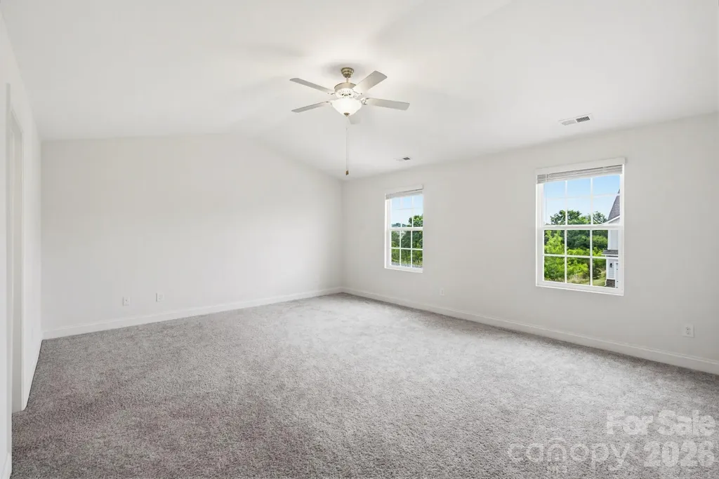 2113 Osten Run Monroe NC 28110