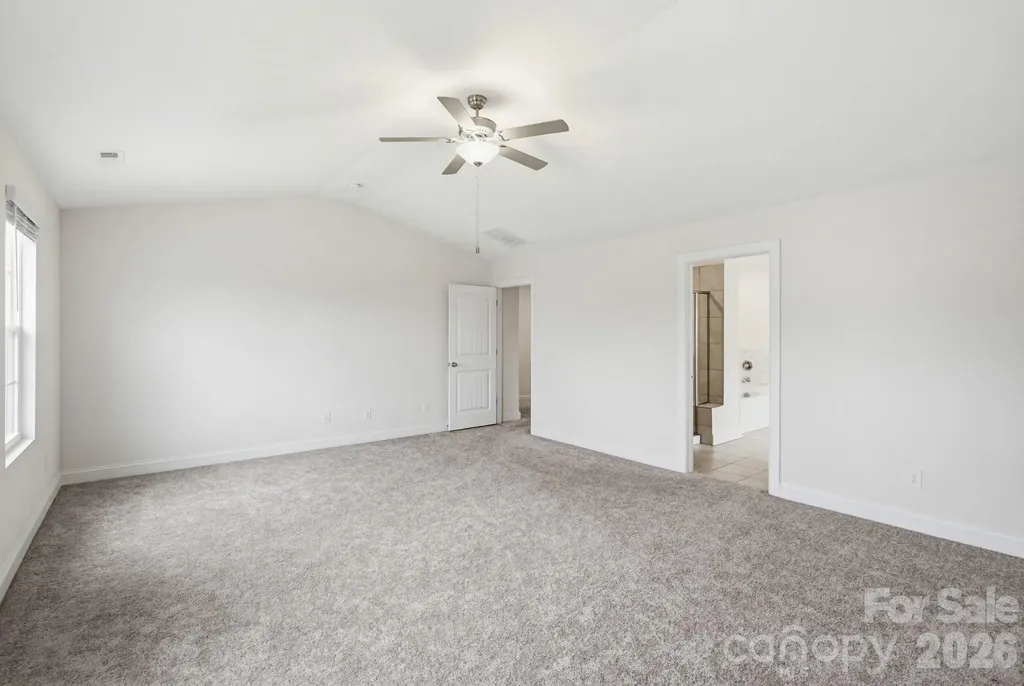 2113 Osten Run Monroe NC 28110