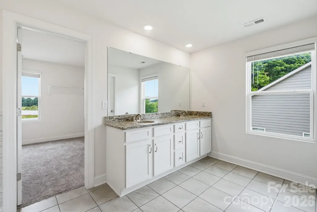 2113 Osten Run Monroe NC 28110